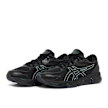 ASICS SportStyle Gel-Quantum 360 VIII schwarz 81127 1