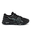 ASICS SportStyle Gel-Quantum 360 VIII schwarz 81127 2