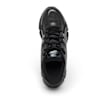 ASICS SportStyle Gel-Quantum 360 VIII schwarz 81127 4