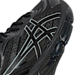ASICS SportStyle Gel-Quantum 360 VIII schwarz 81127 6