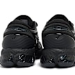 ASICS SportStyle Gel-Quantum 360 VIII schwarz 81127 7