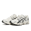 ASICS SportStyle Gel Nimbus 9 "Cream Black" beige 81133 1