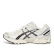 ASICS SportStyle Gel Nimbus 9 "Cream Black" beige 81133 3