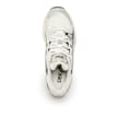 ASICS SportStyle Gel Nimbus 9 "Cream Black" beige 81133 4