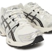 ASICS SportStyle Gel Nimbus 9 "Cream Black" beige 81133 6
