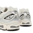 ASICS SportStyle Gel Nimbus 9 "Cream Black" beige 81133 7