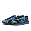 ASICS SportStyle Gel-Quantum 360 VIII blau 81132 1