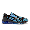 ASICS SportStyle Gel-Quantum 360 VIII blau 81132 2