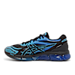 ASICS SportStyle Gel-Quantum 360 VIII blau 81132 3