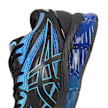 ASICS SportStyle Gel-Quantum 360 VIII blau 81132 5