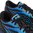 ASICS SportStyle Gel-Quantum 360 VIII blau 81132 6