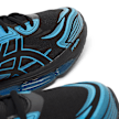 ASICS SportStyle Gel-Quantum 360 VIII blau 81132 7