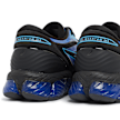 ASICS SportStyle Gel-Quantum 360 VIII blau 81132 8