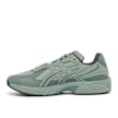 ASICS SportStyle Gel-1130 NS green 81136 3