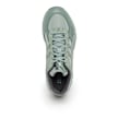 ASICS SportStyle Gel-1130 NS green 81136 4