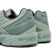 ASICS SportStyle Gel-1130 NS green 81136 5