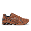 ASICS SportStyle Gel-Kayano 14 brun 81137 2