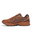 ASICS SportStyle Gel-Kayano 14 brun 81137 3