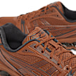 ASICS SportStyle Gel-Kayano 14 brun 81137 6