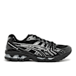 ASICS SportStyle Gel-Kayano 14 black 81141 2
