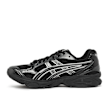 ASICS SportStyle Gel-Kayano 14 schwarz 81141 3