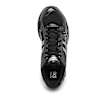 ASICS SportStyle Gel-Kayano 14 schwarz 81141 4