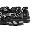 ASICS SportStyle Gel-Kayano 14 schwarz 81141 5