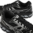ASICS SportStyle Gel-Kayano 14 schwarz 81141 6