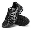 ASICS SportStyle Gel-Kayano 14 schwarz 81141 7