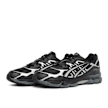 ASICS SportStyle Gel-NYC noir 81138 1
