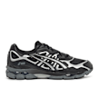 ASICS SportStyle Gel-NYC zwart 81138 2