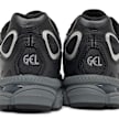 ASICS SportStyle Gel-NYC noir 81138 5