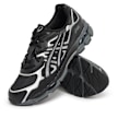ASICS SportStyle Gel-NYC zwart 81138 7