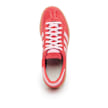 adidas Originals Wmns Handball Spezial red 81148 4