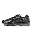 ASICS SportStyle Gel-NYC zwart 81157 3