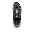 ASICS SportStyle Gel-NYC zwart 81157 4