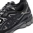 ASICS SportStyle Gel-NYC zwart 81157 5