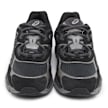 ASICS SportStyle Gel-NYC zwart 81157 6