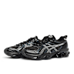 ASICS SportStyle Gel-Quantum Kinetic schwarz 81162 1