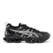 ASICS SportStyle Gel-Quantum Kinetic schwarz 81162 2