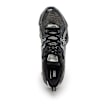 ASICS SportStyle Gel-Quantum Kinetic schwarz 81162 4