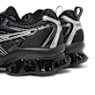 ASICS SportStyle Gel-Quantum Kinetic schwarz 81162 5
