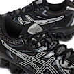 ASICS SportStyle Gel-Quantum Kinetic schwarz 81162 6