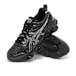 ASICS SportStyle Gel-Quantum Kinetic schwarz 81162 7