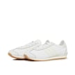adidas Originals Wmns Country OG weiß 81159 1