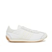 adidas Originals Wmns Country OG weiß 81159 2