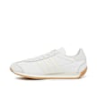 adidas Originals Wmns Country OG weiß 81159 3