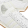 adidas Originals Wmns Country OG weiß 81159 6