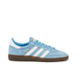 adidas Originals Wmns Handball Spezial bleu 81188 2