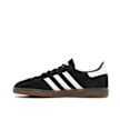 adidas Originals Wmns Handball Spezial black 81189 3